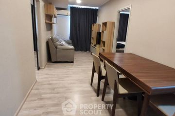 3 Bedroom Condo for sale in Quintara Arte Sukhumvit 52, Bang Chak, Bangkok near BTS On Nut