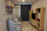 3 Bedroom Condo for sale in Quintara Arte Sukhumvit 52, Bang Chak, Bangkok near BTS On Nut