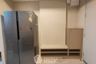 3 Bedroom Condo for sale in Quintara Arte Sukhumvit 52, Bang Chak, Bangkok near BTS On Nut