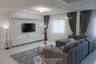 3 Bedroom Villa for sale in Nong Prue, Chonburi