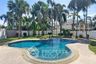 3 Bedroom Villa for sale in Nong Prue, Chonburi