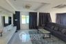 3 Bedroom Villa for sale in Nong Prue, Chonburi