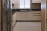 2 Bedroom Condo for sale in Watermark Chaophraya River, Bang Lamphu Lang, Bangkok