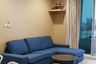 2 Bedroom Condo for sale in Watermark Chaophraya River, Bang Lamphu Lang, Bangkok