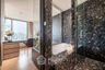 1 Bedroom Condo for sale in BEATNIQ Sukhumvit 32, Khlong Tan, Bangkok near BTS Thong Lo