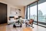 1 Bedroom Condo for sale in BEATNIQ Sukhumvit 32, Khlong Tan, Bangkok near BTS Thong Lo