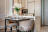 1 Bedroom Condo for sale in BEATNIQ Sukhumvit 32, Khlong Tan, Bangkok near BTS Thong Lo