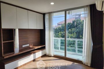 2 Bedroom Condo for sale in Chateau In Town Phaholyothin 14, Sam Sen Nai, Bangkok near BTS Ari