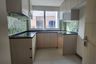 2 Bedroom Condo for sale in Chateau In Town Phaholyothin 14, Sam Sen Nai, Bangkok near BTS Ari