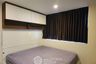2 Bedroom Condo for sale in Chateau In Town Phaholyothin 14, Sam Sen Nai, Bangkok near BTS Ari
