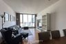 3 Bedroom Condo for sale in Khlong Toei Nuea, Bangkok near BTS Nana