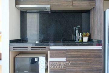 1 Bedroom Condo for sale in Reflection Jomtien Beach Pattaya, Na Jomtien, Chonburi