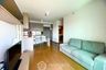 2 Bedroom Condo for sale in Ideo Sukhumvit 93, Bang Chak, Bangkok near BTS Bang Chak