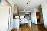 2 Bedroom Condo for sale in Ideo Sukhumvit 93, Bang Chak, Bangkok near BTS Bang Chak