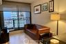 1 Bedroom Condo for sale in Rhythm Sukhumvit 44/1, Phra Khanong, Bangkok near BTS Phra Khanong