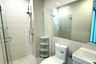 1 Bedroom Condo for sale in Life Asoke, Bang Kapi, Bangkok near MRT Phetchaburi