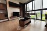 2 Bedroom Condo for sale in Taka Haus Ekamai 12, Khlong Tan Nuea, Bangkok near BTS Ekkamai