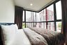 2 Bedroom Condo for sale in Taka Haus Ekamai 12, Khlong Tan Nuea, Bangkok near BTS Ekkamai