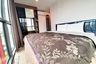 2 Bedroom Condo for sale in Taka Haus Ekamai 12, Khlong Tan Nuea, Bangkok near BTS Ekkamai