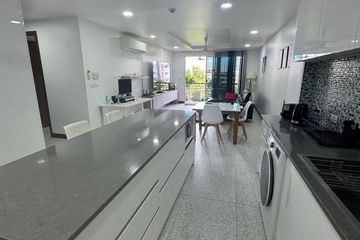 2 Bedroom Condo for sale in Nong Prue, Chonburi