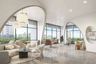1 Bedroom Condo for sale in The Tempo Ratchada, Huai Khwang, Bangkok near MRT Huai Khwang