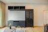 1 Bedroom Condo for sale in Noble Reform, Phaya Thai, Bangkok near BTS Ari
