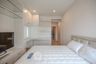 1 Bedroom Condo for sale in Noble Reform, Phaya Thai, Bangkok near BTS Ari