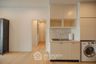 1 Bedroom Condo for sale in Noble Reform, Phaya Thai, Bangkok near BTS Ari