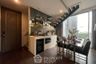 2 Bedroom Condo for sale in LAVIQ Sukhumvit 57, Khlong Tan Nuea, Bangkok near BTS Thong Lo