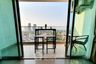 1 Bedroom Condo for sale in AD Hyatt Condominium, Na Kluea, Chonburi