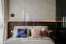 2 Bedroom Condo for sale in LAVIQ Sukhumvit 57, Khlong Tan Nuea, Bangkok near BTS Thong Lo