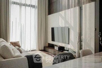 2 Bedroom Condo for sale in LAVIQ Sukhumvit 57, Khlong Tan Nuea, Bangkok near BTS Thong Lo