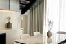 2 Bedroom Condo for sale in LAVIQ Sukhumvit 57, Khlong Tan Nuea, Bangkok near BTS Thong Lo