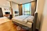 1 Bedroom Condo for sale in The Bangkok Sathorn, Thung Wat Don, Bangkok near BTS Surasak