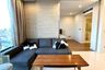 1 Bedroom Condo for sale in The Bangkok Sathorn, Thung Wat Don, Bangkok near BTS Surasak