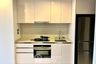 1 Bedroom Condo for sale in The Bangkok Sathorn, Thung Wat Don, Bangkok near BTS Surasak