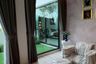 3 Bedroom House for sale in Baan Klang Muang S-Sense Srinakharin, Nong Bon, Bangkok near MRT Si Udom