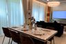 3 Bedroom House for sale in Baan Klang Muang S-Sense Srinakharin, Nong Bon, Bangkok near MRT Si Udom