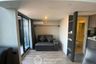 1 Bedroom Condo for sale in Knightsbridge Prime Sathorn, Thung Wat Don, Bangkok near BTS Chong Nonsi