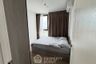 2 Bedroom Condo for sale in Hua Mak, Bangkok near MRT Ramkhamhaeng