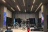 2 Bedroom Condo for sale in Hua Mak, Bangkok near MRT Ramkhamhaeng