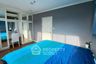 2 Bedroom Condo for sale in Grand Park View Asoke, Khlong Toei Nuea, Bangkok near BTS Asoke