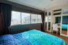 2 Bedroom Condo for sale in Grand Park View Asoke, Khlong Toei Nuea, Bangkok near BTS Asoke