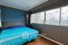 2 Bedroom Condo for sale in Grand Park View Asoke, Khlong Toei Nuea, Bangkok near BTS Asoke