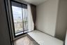 2 Bedroom Condo for sale in Hua Mak, Bangkok near MRT Ramkhamhaeng