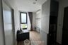 2 Bedroom Condo for sale in Hua Mak, Bangkok near MRT Ramkhamhaeng