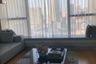 2 Bedroom Condo for sale in Sathorn 111, Thung Maha Mek, Bangkok near BTS Chong Nonsi