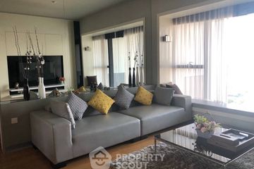 2 Bedroom Condo for sale in Sathorn 111, Thung Maha Mek, Bangkok near BTS Chong Nonsi