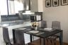 2 Bedroom Condo for sale in Sathorn 111, Thung Maha Mek, Bangkok near BTS Chong Nonsi