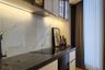 2 Bedroom Condo for sale in Ashton Asoke - Rama 9, Din Daeng, Bangkok near MRT Phra Ram 9
